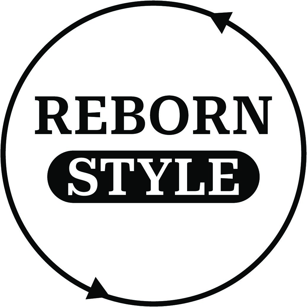Reborn Style