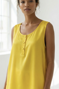 Captura de pantalla 2025-12-14 a las 18.55.51