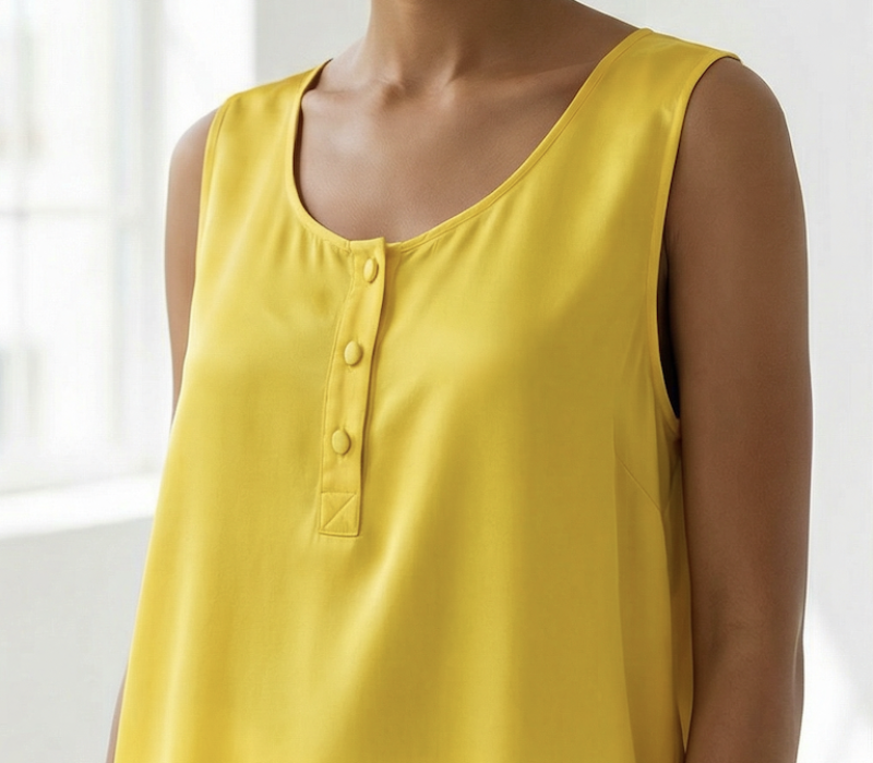 Captura de pantalla 2025-12-14 a las 18.55.51