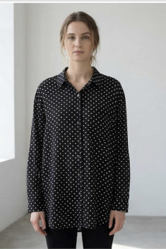 Captura de pantalla 2025-12-14 a las 19.21.36