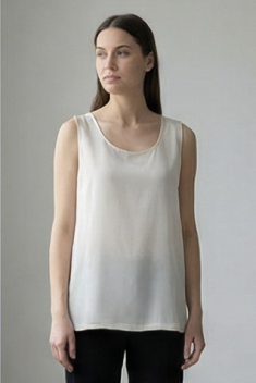 Captura de pantalla 2025-12-14 a las 19.27.18