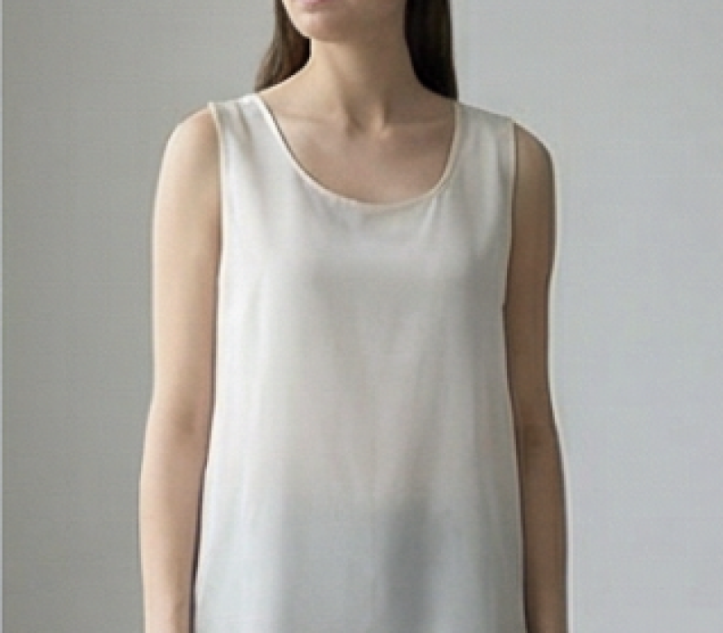 Captura de pantalla 2025-12-14 a las 19.27.18