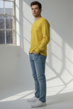 Captura de pantalla 2026-03-01 a las 14.12.49