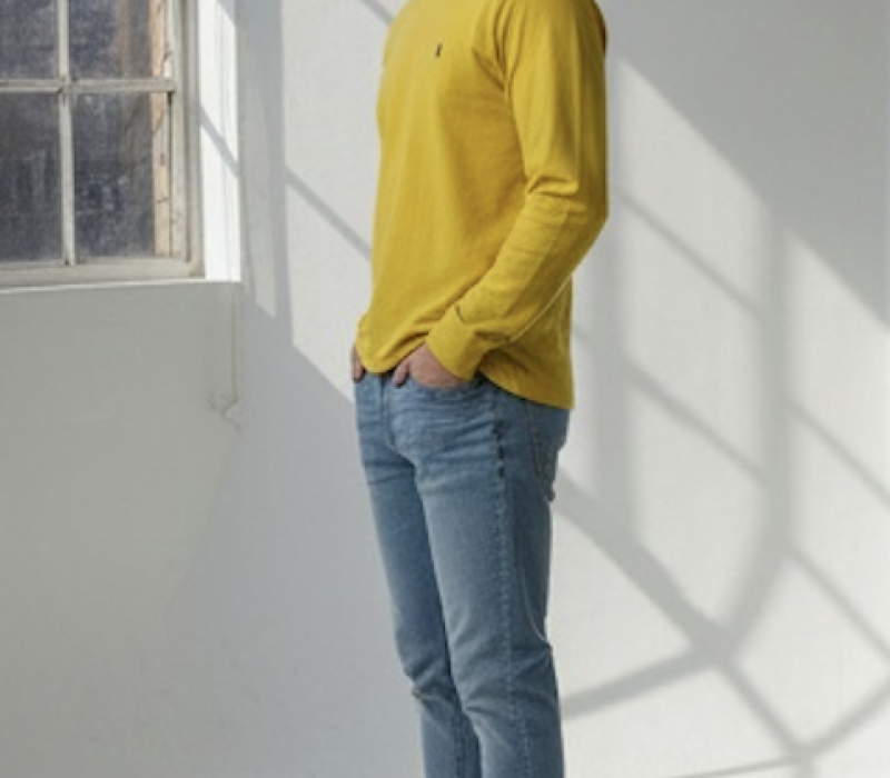 Captura de pantalla 2026-03-01 a las 14.12.49