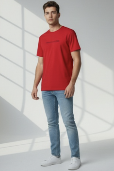 Captura de pantalla 2026-03-01 a las 20.18.31