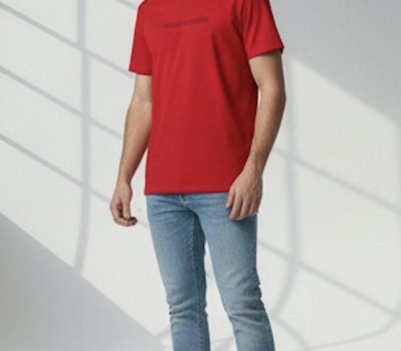 Captura de pantalla 2026-03-01 a las 20.18.31