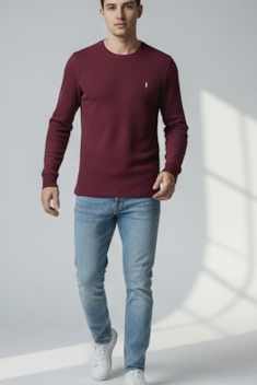 Captura de pantalla 2026-03-01 a las 20.24.38