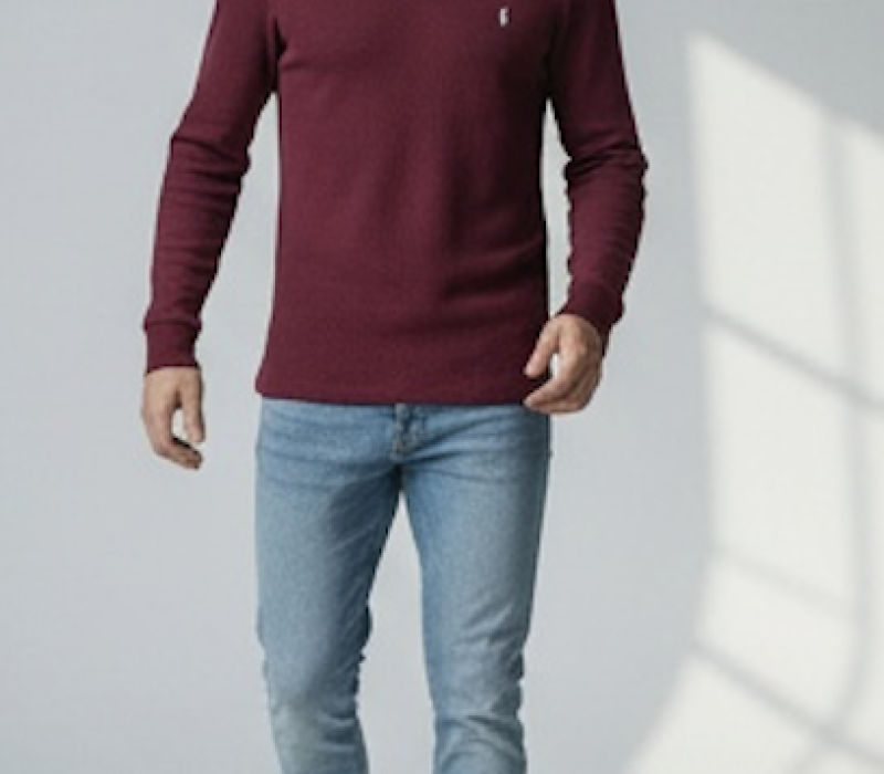 Captura de pantalla 2026-03-01 a las 20.24.38