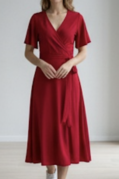 Captura de pantalla 2026-03-01 a las 20.27.01