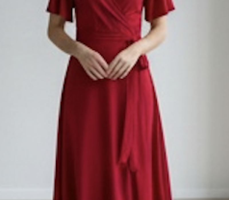 Captura de pantalla 2026-03-01 a las 20.27.01