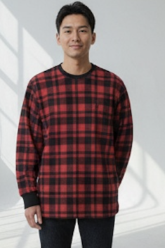 Captura de pantalla 2026-03-01 a las 20.28.47