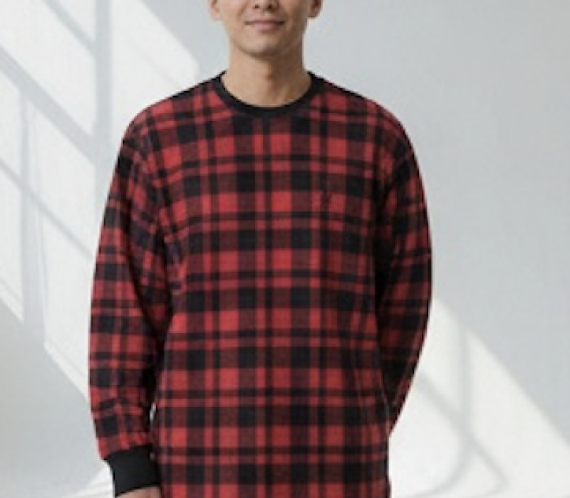 Captura de pantalla 2026-03-01 a las 20.28.47