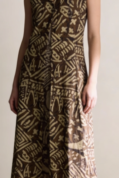 Captura de pantalla 2026-03-01 a las 20.30.55