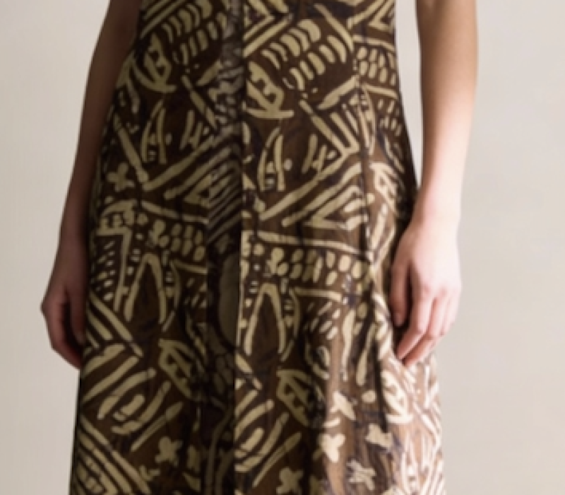 Captura de pantalla 2026-03-01 a las 20.30.55