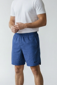 Captura de pantalla 2026-03-01 a las 20.45.12