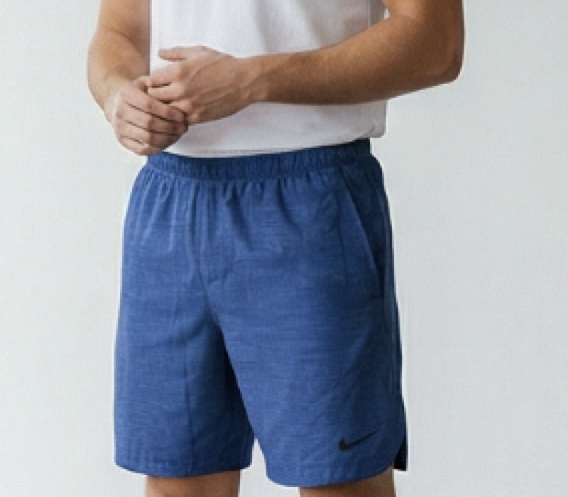 Captura de pantalla 2026-03-01 a las 20.45.12