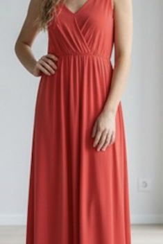 Captura de pantalla 2026-03-01 a las 20.51.43