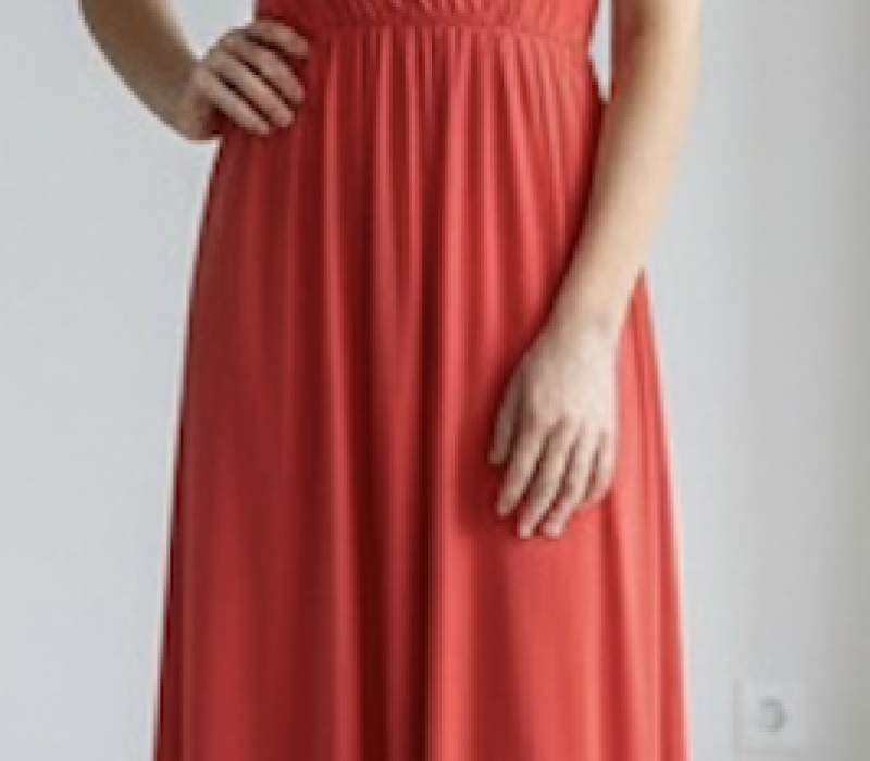 Captura de pantalla 2026-03-01 a las 20.51.43