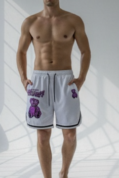 Captura de pantalla 2026-03-01 a las 20.53.40