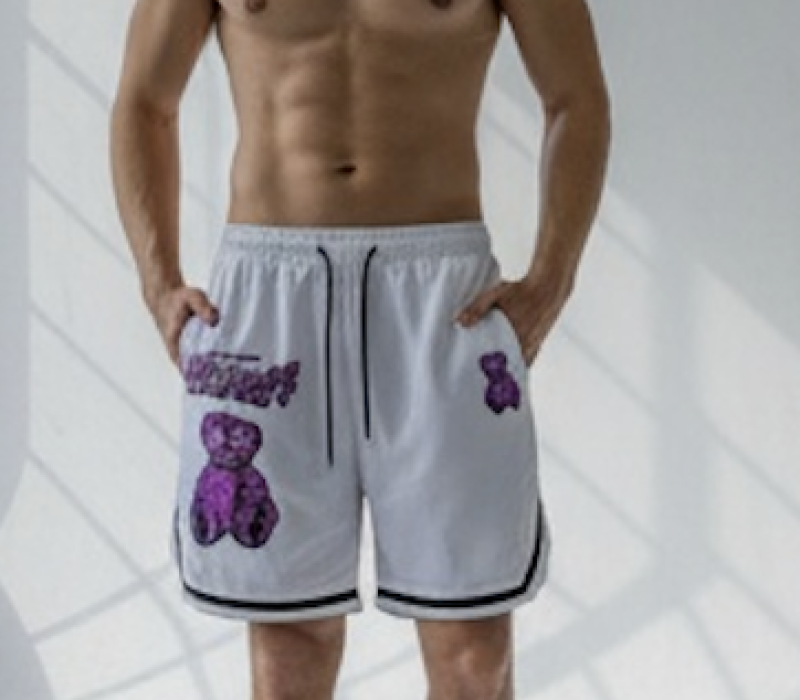 Captura de pantalla 2026-03-01 a las 20.53.40