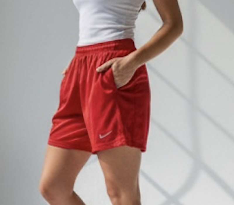 Captura de pantalla 2026-03-01 a las 20.55.13