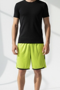 Captura de pantalla 2026-03-01 a las 21.00.01