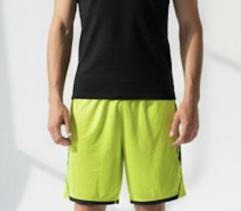 Captura de pantalla 2026-03-01 a las 21.00.01