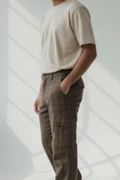 Captura de pantalla 2026-03-01 a las 21.02.10