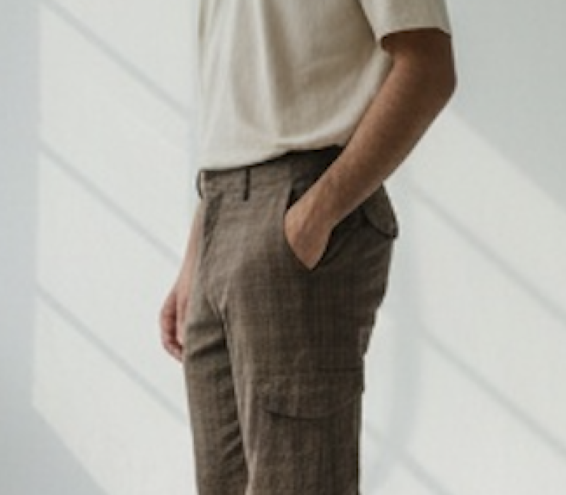 Captura de pantalla 2026-03-01 a las 21.02.10