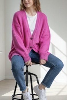 Captura de pantalla 2026-03-01 a las 21.04.50