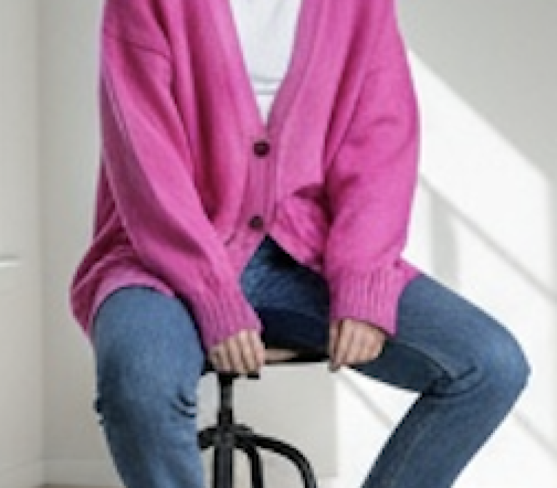 Captura de pantalla 2026-03-01 a las 21.04.50