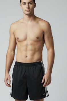 Captura de pantalla 2026-03-01 a las 21.11.43