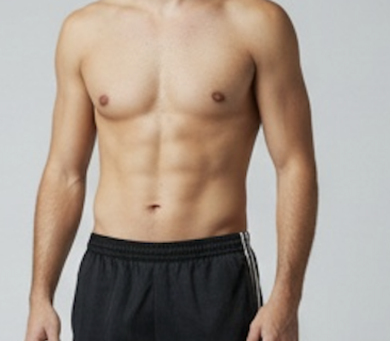 Captura de pantalla 2026-03-01 a las 21.11.43