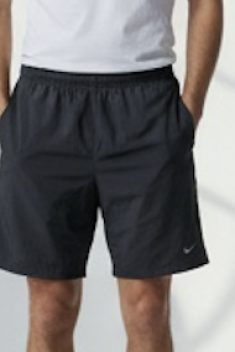 Captura de pantalla 2026-03-01 a las 21.15.19