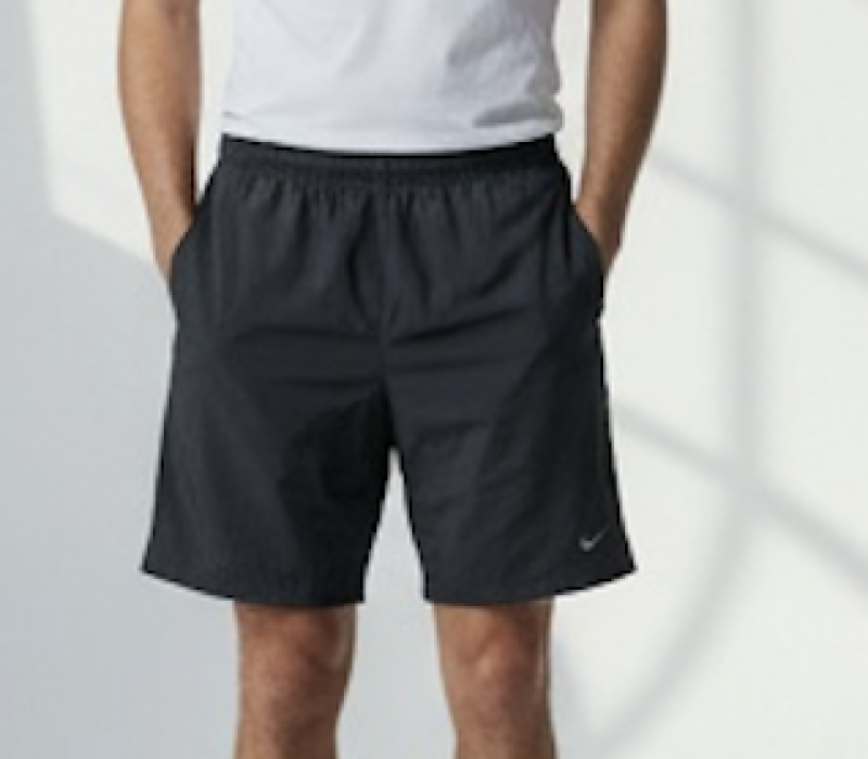 Captura de pantalla 2026-03-01 a las 21.15.19