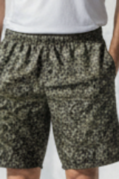 Captura de pantalla 2026-03-01 a las 21.18.34