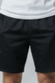 Captura de pantalla 2026-03-01 a las 21.27.15