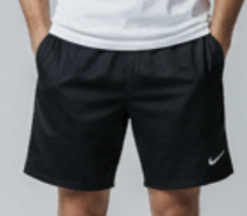 Captura de pantalla 2026-03-01 a las 21.27.15